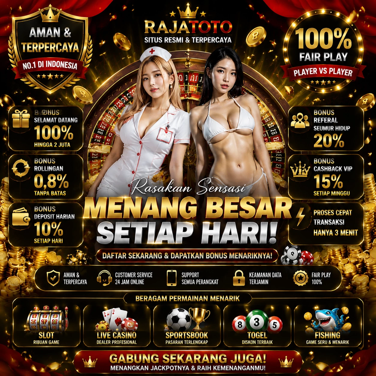 rp667