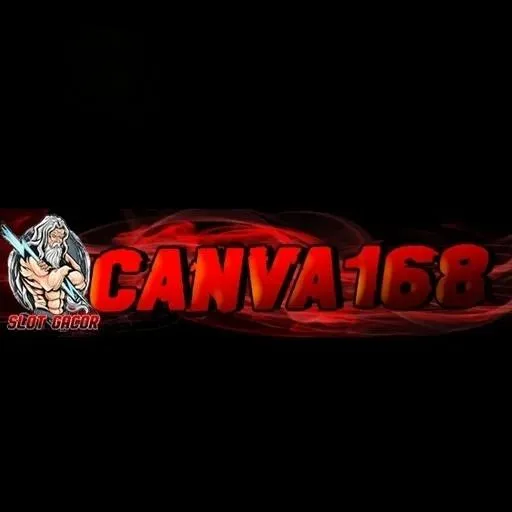 canva168 Terbaru: Download APK Resmi dan Aman APK Resmi — ikon aplikasi