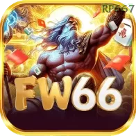 fw66