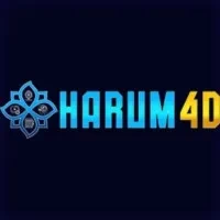 harum4d Terbaru: Download APK Resmi dan Aman APK Resmi — ikon aplikasi