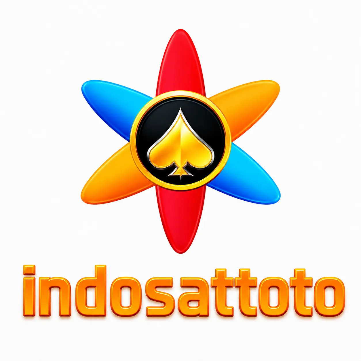 indosattoto Terbaru: Download APK Resmi dan Aman APK Resmi — ikon aplikasi