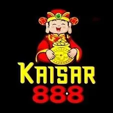 Aplikasi kaisar888 Resmi dan Terpercaya di Android APK Resmi — ikon aplikasi