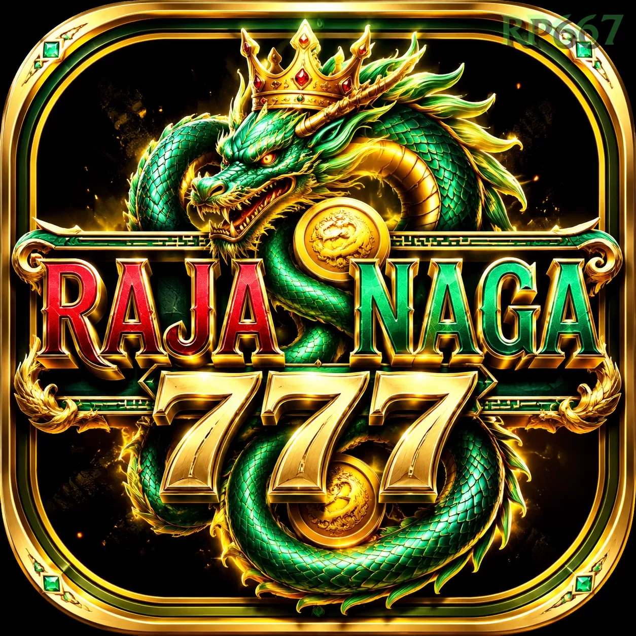 rajanaga777