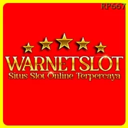 warnetslot