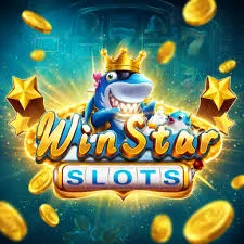 Aplikasi winstar Resmi: Download dan Instalasi APK Resmi — ikon aplikasi