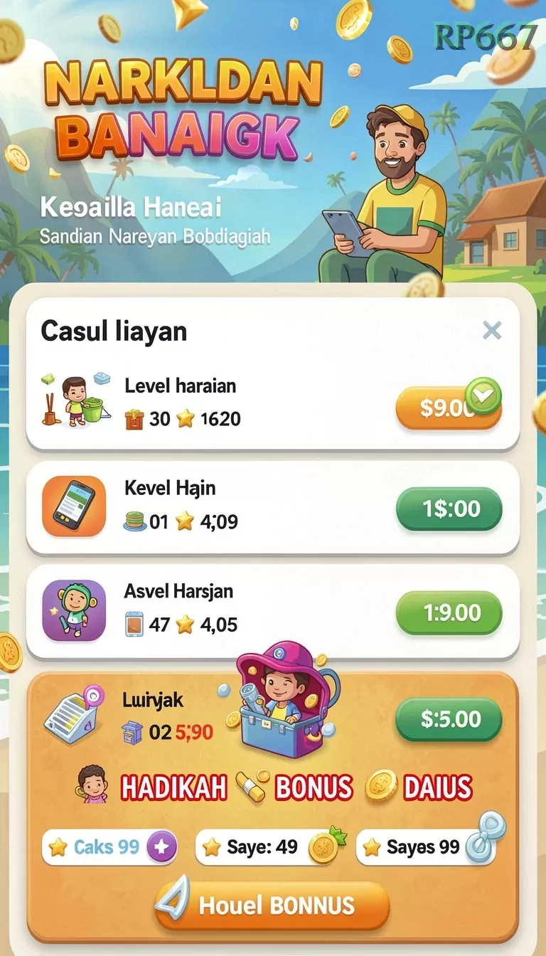 Screenshot judolo303 nomor 1