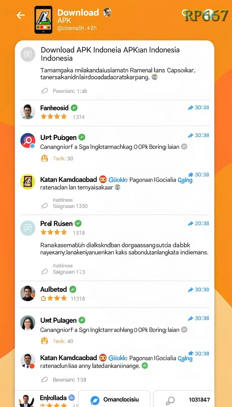 Screenshot fw66 nomor 3