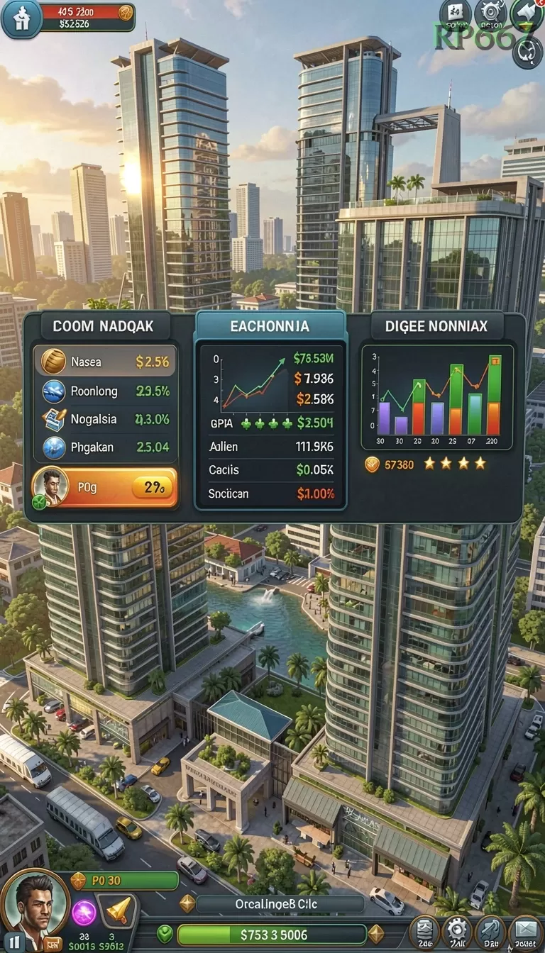 Screenshot warnetslot nomor 3