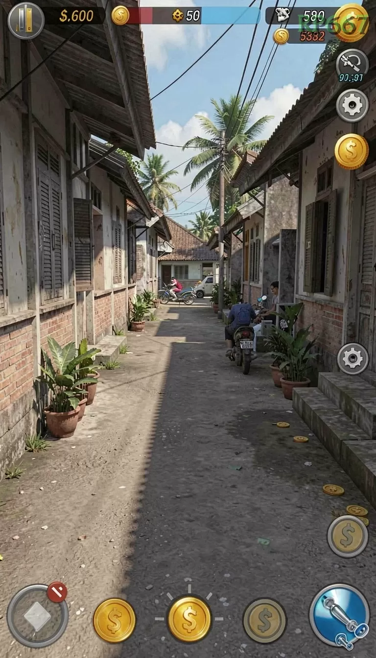 Screenshot warnetslot nomor 2