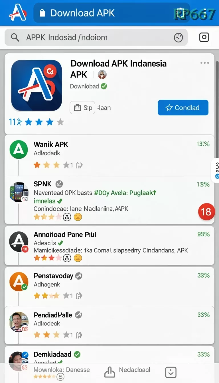 Screenshot warnetslot nomor 1