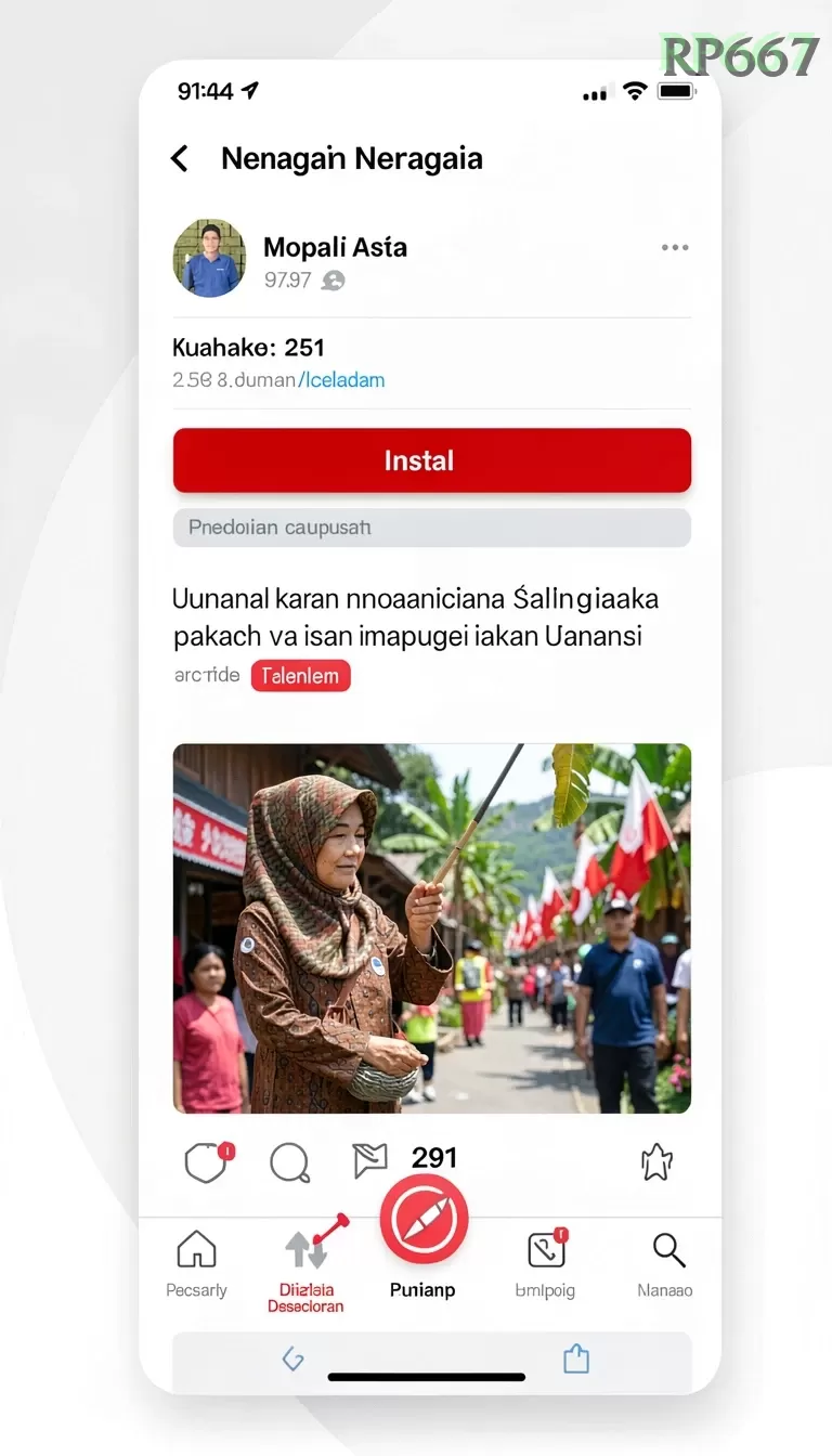 Screenshot limatogel nomor 2