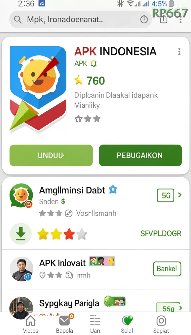 Screenshot fw66 nomor 1