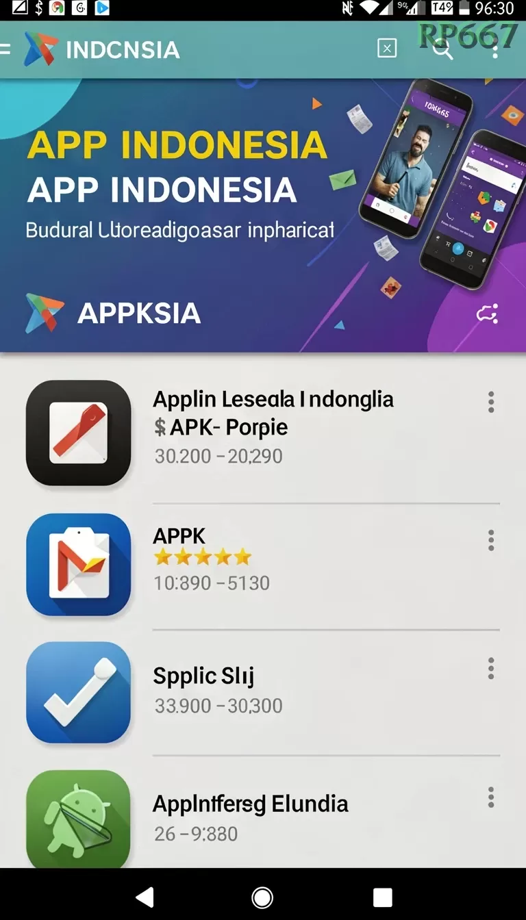 Screenshot svip777 nomor 3